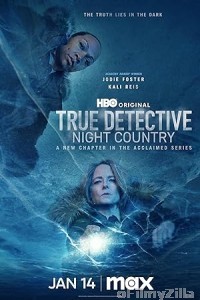 True Detective (2024) Season 4 (EP05) Hindi Dubbed Series